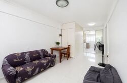 Bedok North Street 3 (D16), Shop House #562176681